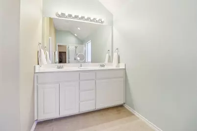 3509 Amador Drive, Fort Worth, TX 76244 - Photo 17