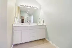 3509 Amador Dr, Fort Worth, TX 76244 - Photo 17