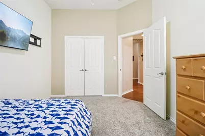 3509 Amador Drive, Fort Worth, TX 76244 - Photo 23