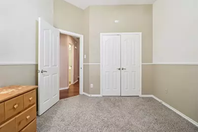 3509 Amador Drive, Fort Worth, TX 76244 - Photo 21