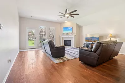 3509 Amador Drive, Fort Worth, TX 76244 - Photo 7