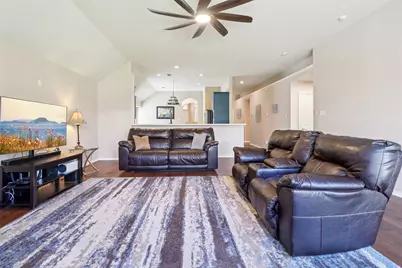 3509 Amador Drive, Fort Worth, TX 76244 - Photo 9