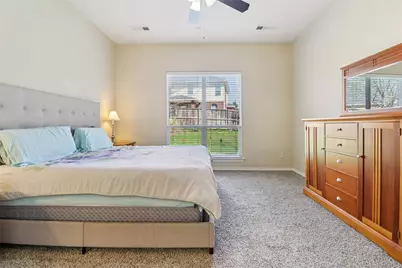 3509 Amador Drive, Fort Worth, TX 76244 - Photo 13