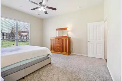 3509 Amador Drive, Fort Worth, TX 76244 - Photo 15