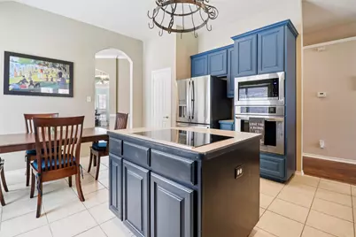 3509 Amador Drive, Fort Worth, TX 76244 - Photo 11