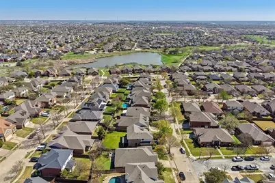 3509 Amador Drive, Fort Worth, TX 76244 - Photo 33