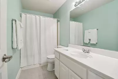 3509 Amador Drive, Fort Worth, TX 76244 - Photo 19