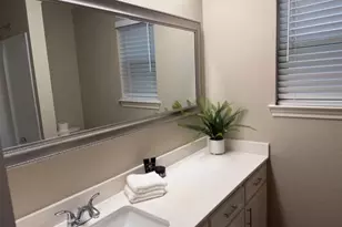 2512 Colleen Dr, Arlington, TX 76016 - Photo 17