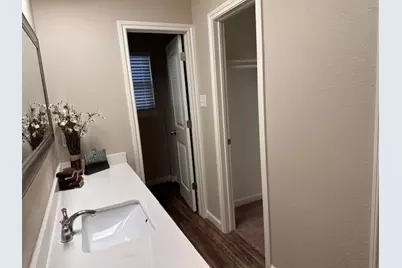 2512 Colleen Drive, Arlington, TX 76016 - Photo 15