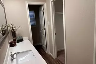 2512 Colleen Dr, Arlington, TX 76016 - Photo 15