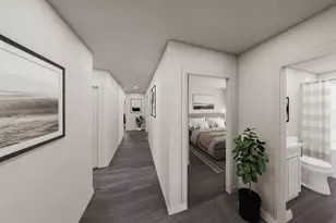 2400 Tinker Trl, Wichita Falls, TX 76306 - Photo 3