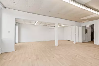 231 E Elm Street, Hillsboro, TX 76645 - Photo 9