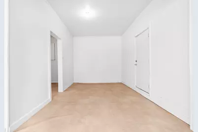 231 E Elm Street, Hillsboro, TX 76645 - Photo 11