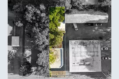 231 E Elm Street, Hillsboro, TX 76645 - Photo 19