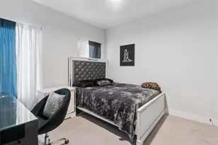 1503 Morrell Ave, Dallas, TX 75203 - Photo 13