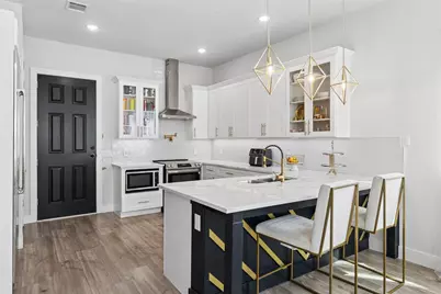 1503 Morrell Avenue, Dallas, TX 75203 - Photo 17