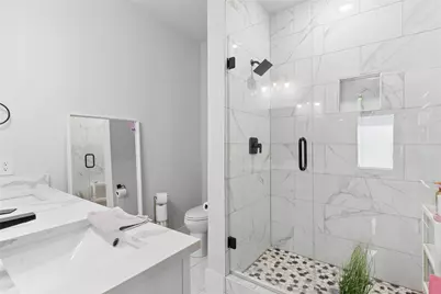 1503 Morrell Avenue, Dallas, TX 75203 - Photo 5