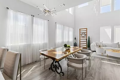 1503 Morrell Avenue, Dallas, TX 75203 - Photo 15