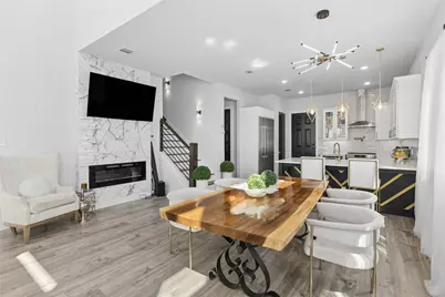 1503 Morrell Avenue, Dallas, TX 75203 - Photo 3