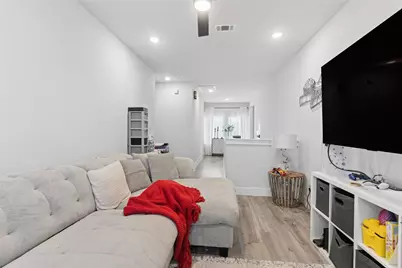 1503 Morrell Avenue, Dallas, TX 75203 - Photo 7