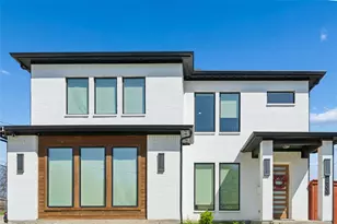 1503 Morrell Ave, Dallas, TX 75203 - Photo 1