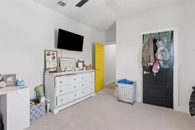 1503 Morrell Avenue, Dallas, TX 75203 - Photo 9