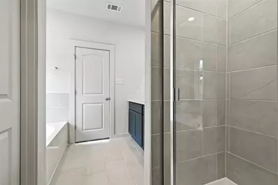 1795 Gleasondale Place, Forney, TX 75126 - Photo 21