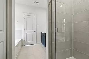 1795 Gleasondale Pl, Forney, TX 75126 - Photo 21