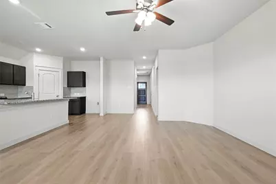 1795 Gleasondale Place, Forney, TX 75126 - Photo 13