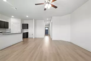 1795 Gleasondale Pl, Forney, TX 75126 - Photo 13