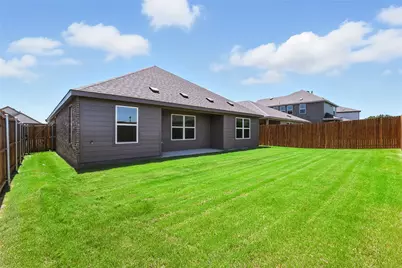 1795 Gleasondale Place, Forney, TX 75126 - Photo 29