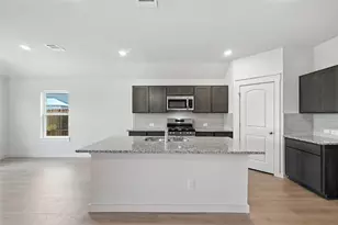 1795 Gleasondale Pl, Forney, TX 75126 - Photo 3