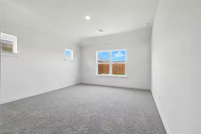 1795 Gleasondale Place, Forney, TX 75126 - Photo 15