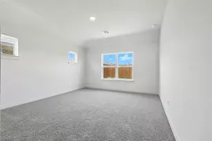 1795 Gleasondale Pl, Forney, TX 75126 - Photo 15