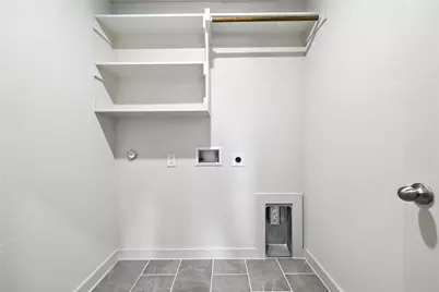 1795 Gleasondale Place, Forney, TX 75126 - Photo 27