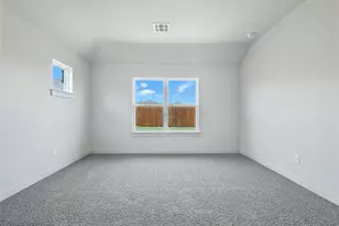 1795 Gleasondale Pl, Forney, TX 75126 - Photo 17