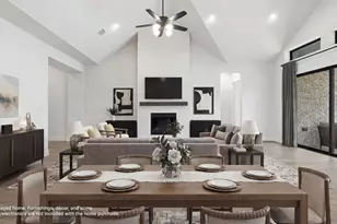 1832 Frst Pk Ct, Celina, TX 75009 - Photo 5