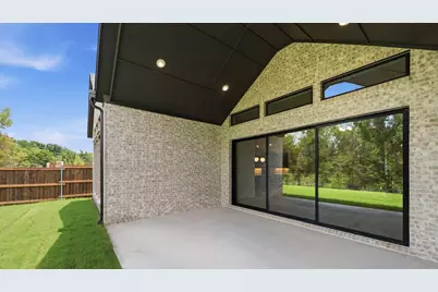 1832 Forest Park Court, Celina, TX 75009 - Photo 13