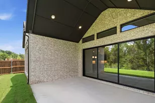 1832 Frst Pk Ct, Celina, TX 75009 - Photo 13