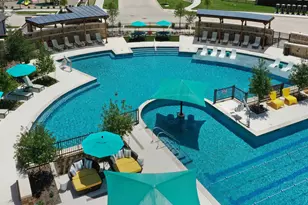 1832 Forest Park Court, Celina, TX 75009 - Photo 11