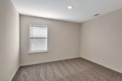 2110 Hummingbird Street, Princeton, TX 75407 - Photo 5