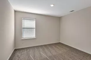 2110 Hummingbird St, Princeton, TX 75407 - Photo 5