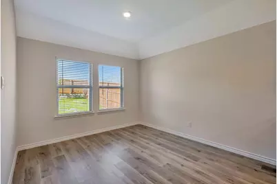 2110 Hummingbird Street, Princeton, TX 75407 - Photo 11