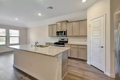 2110 Hummingbird Street, Princeton, TX 75407 - Photo 9