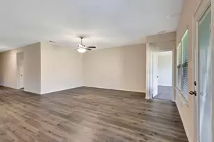 2110 Hummingbird St, Princeton, TX 75407 - Photo 13