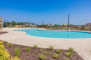 2110 Hummingbird St, Princeton, TX 75407 - Photo 23