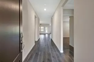 2110 Hummingbird St, Princeton, TX 75407 - Photo 3