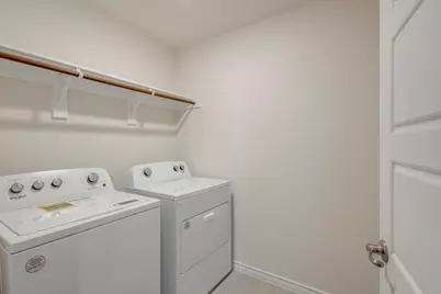 2110 Hummingbird Street, Princeton, TX 75407 - Photo 19