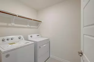 2110 Hummingbird St, Princeton, TX 75407 - Photo 19