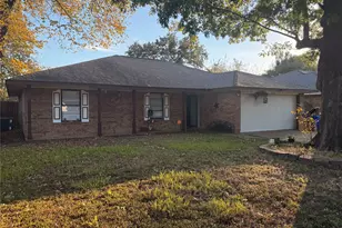 12412 Tulip Dr, Balch Springs, TX 75180 - Photo 1